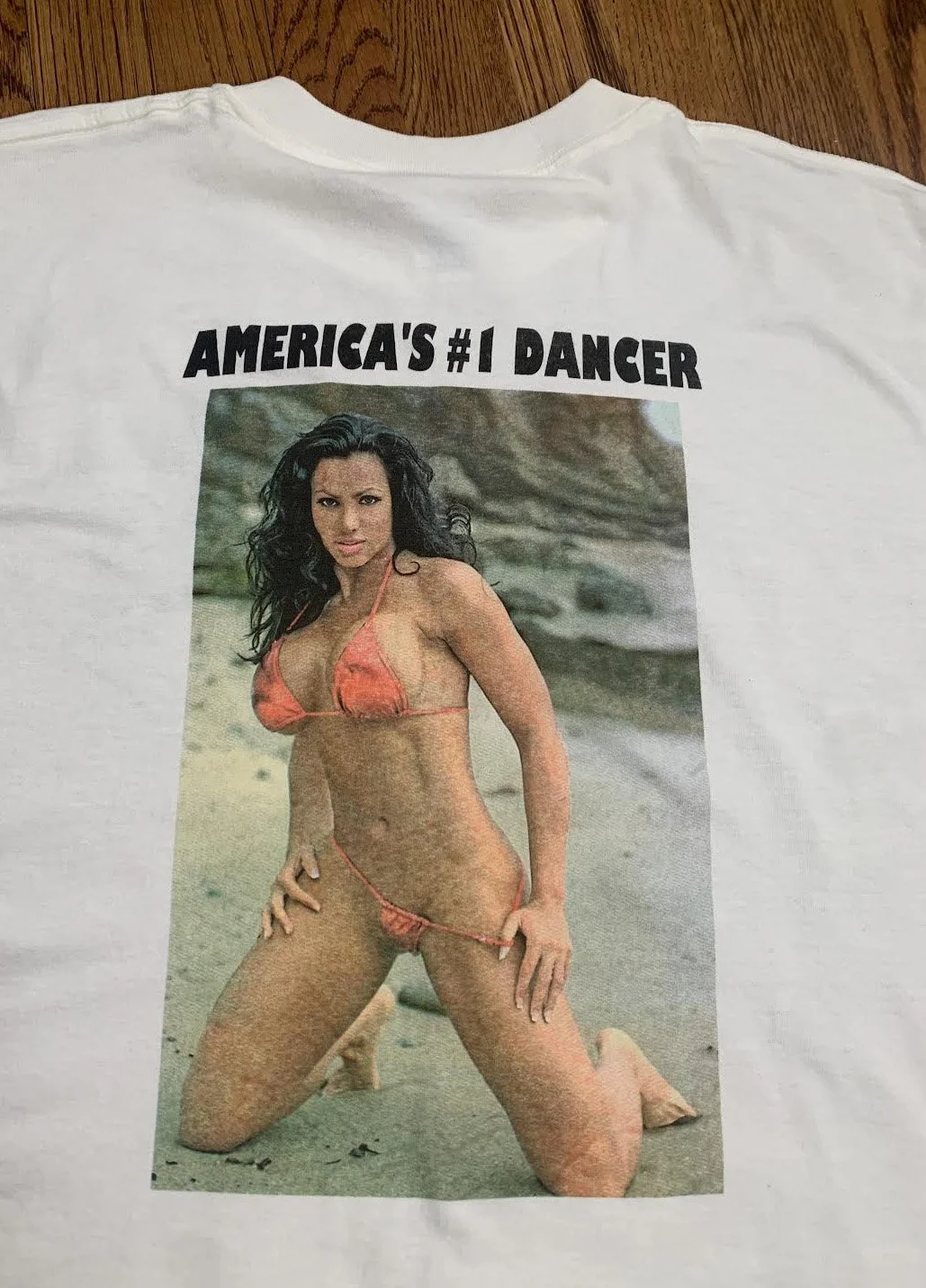 Americas number 1 dancer graphic .jpg