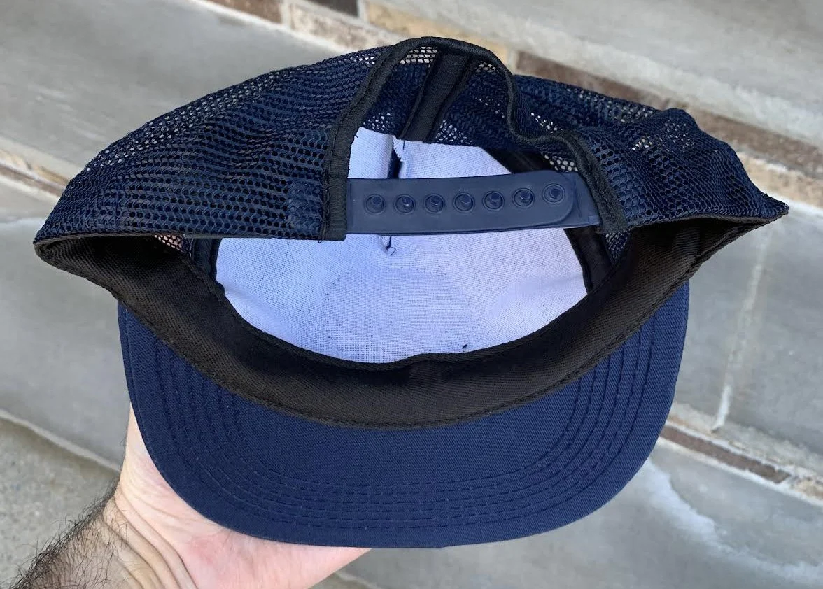 inside of flatbush hat .jpg