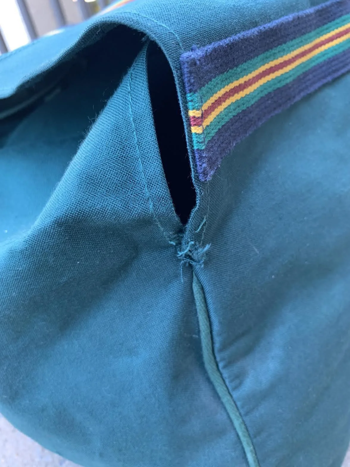 loose string .jpg