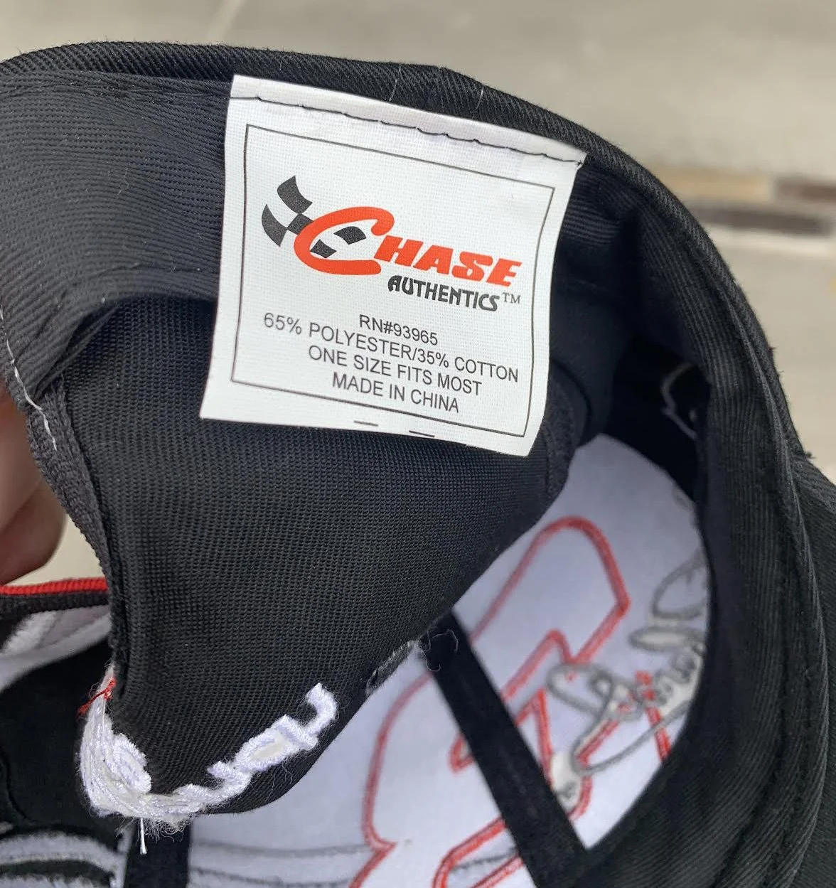 chase authentics.jpg