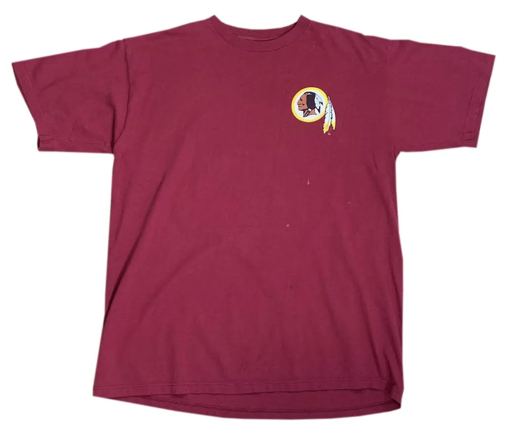 Redskins tee front .jpg