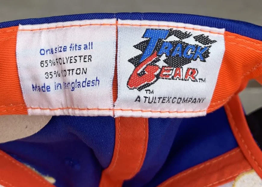 track Gear tag.jpg