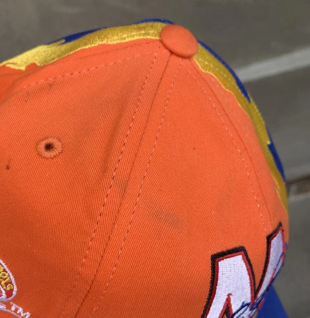 marks on hat.jpg