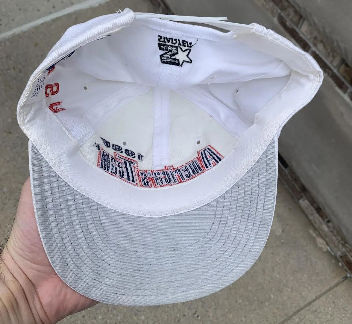 inside of starter hat .jpg