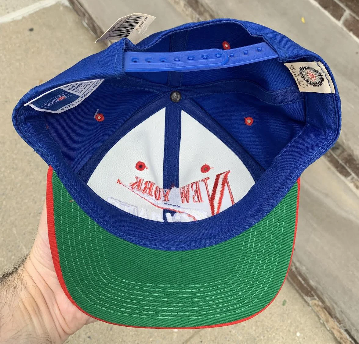 inside of giants hat.jpg