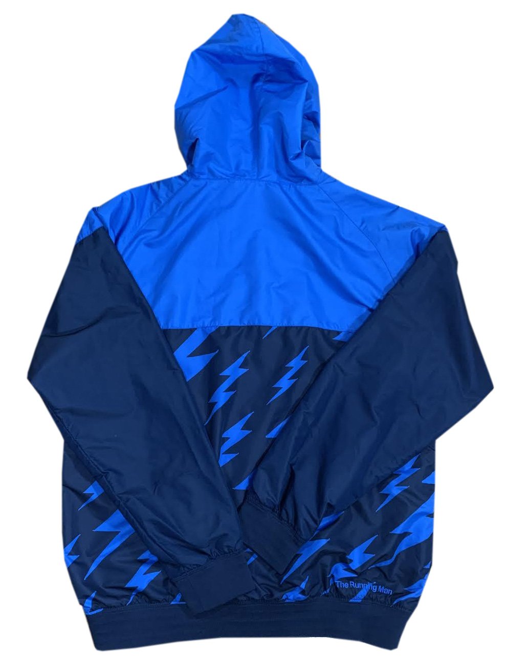 back of Nike jacket .jpg