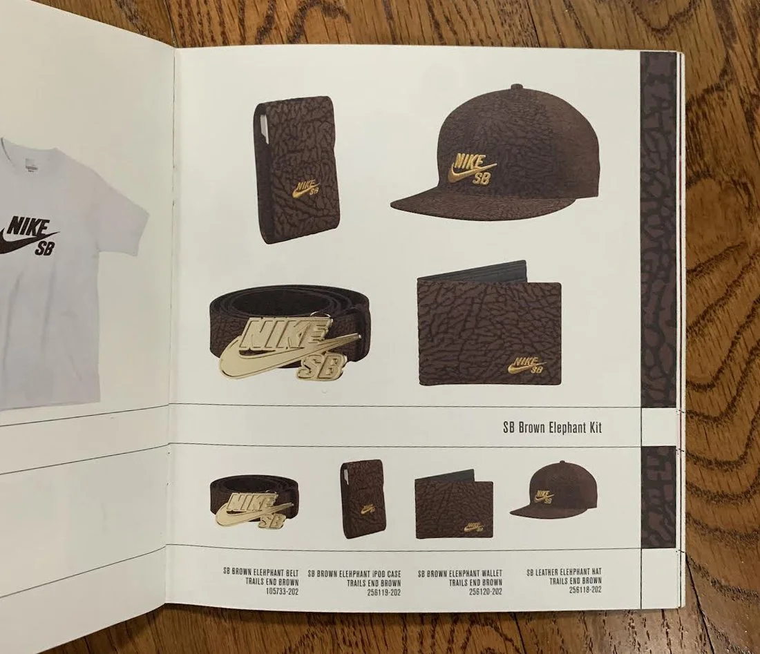 SB page .jpg