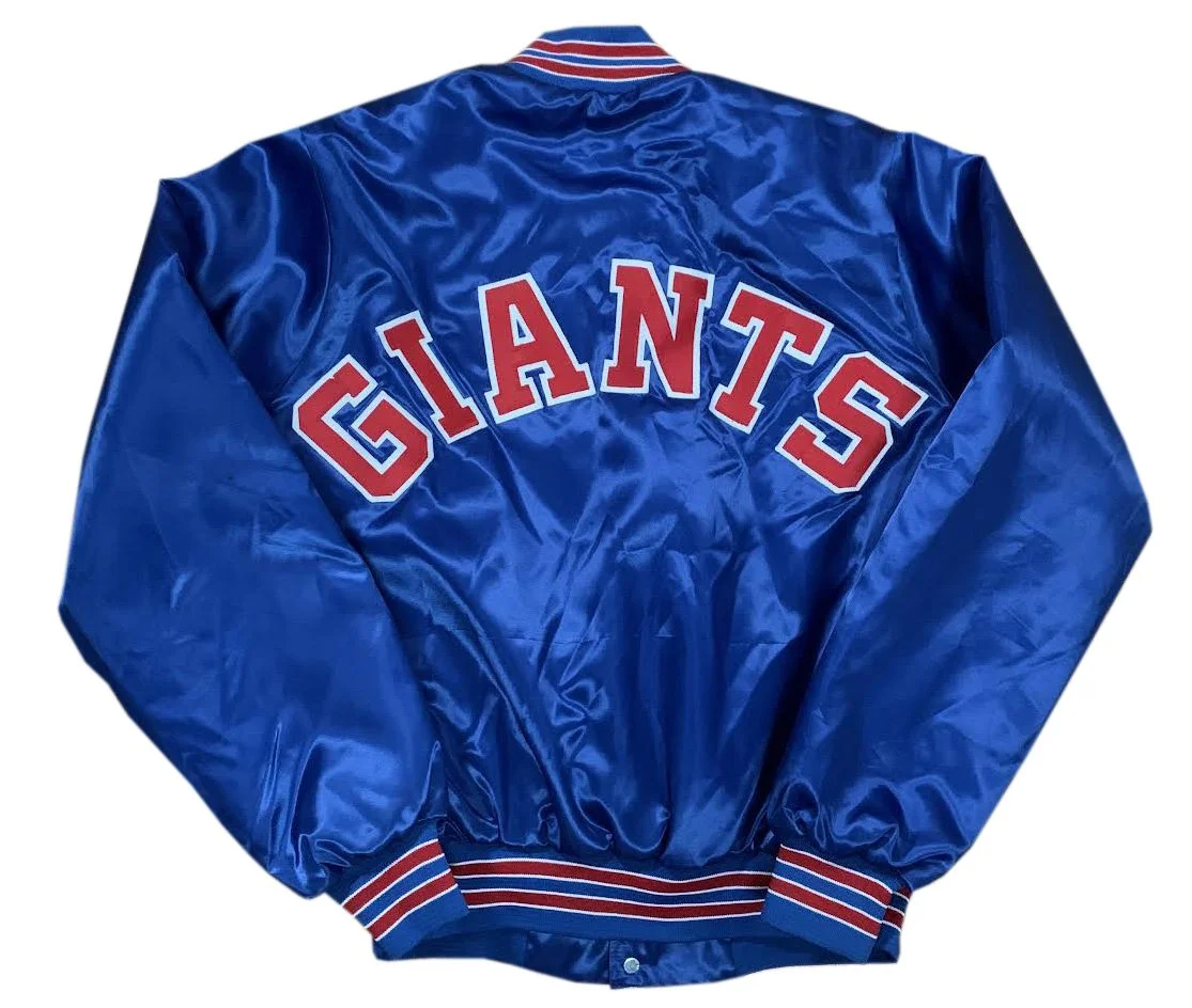 Back of Giants chalkline .jpg