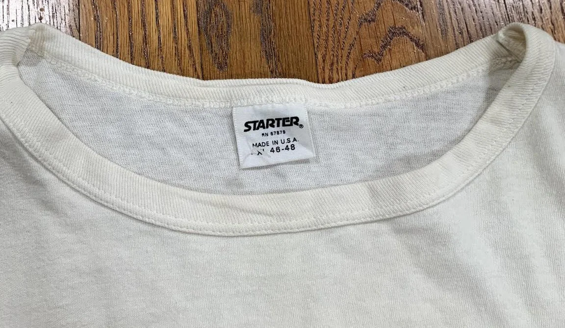 starter tag.jpg