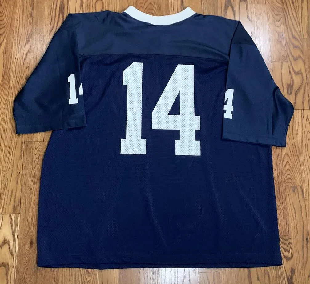 back of Nittany lions jersey .jpg