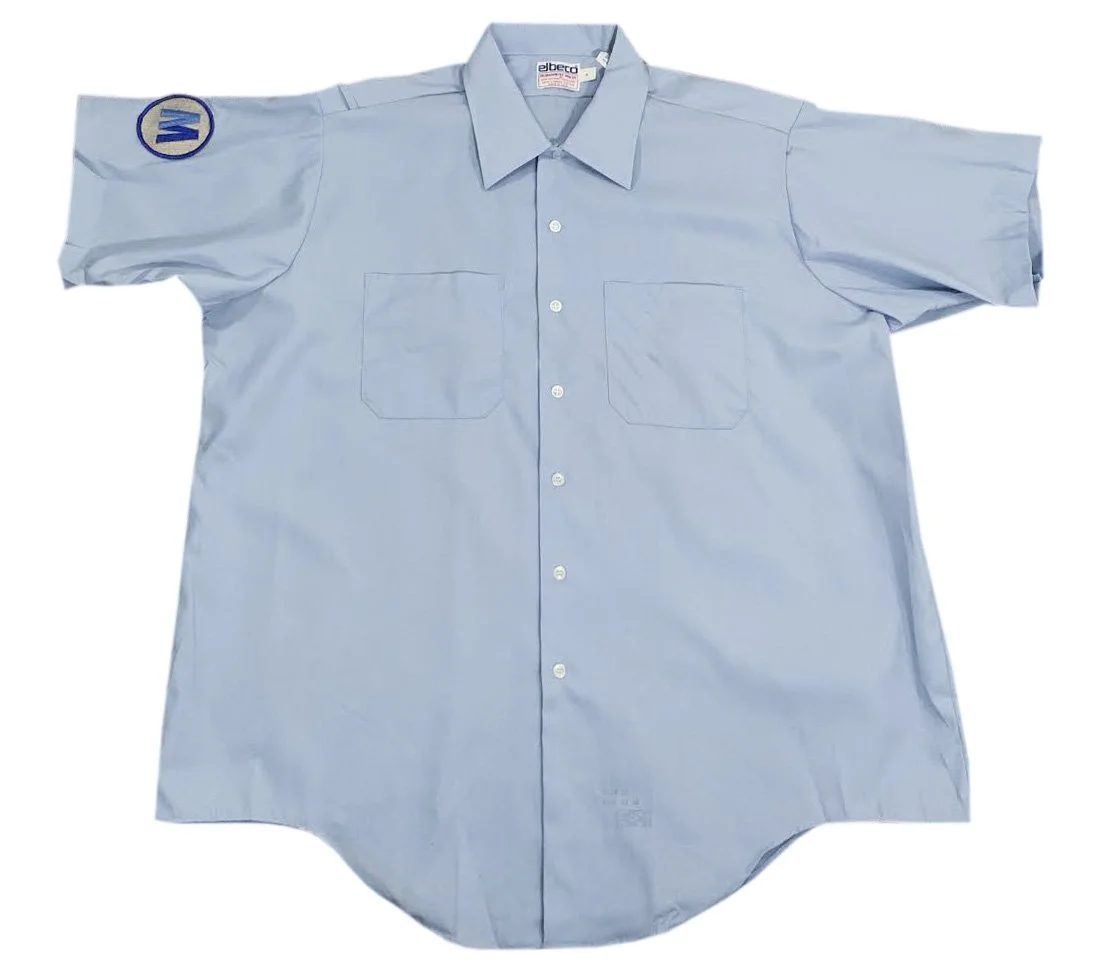 MTA button down shirt .jpg