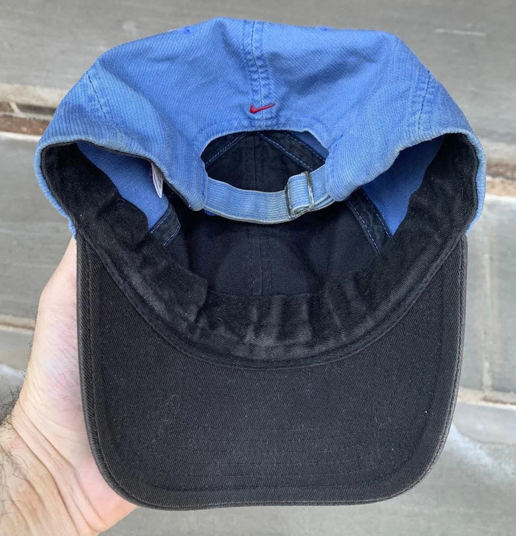 inside of Nike hat .jpg