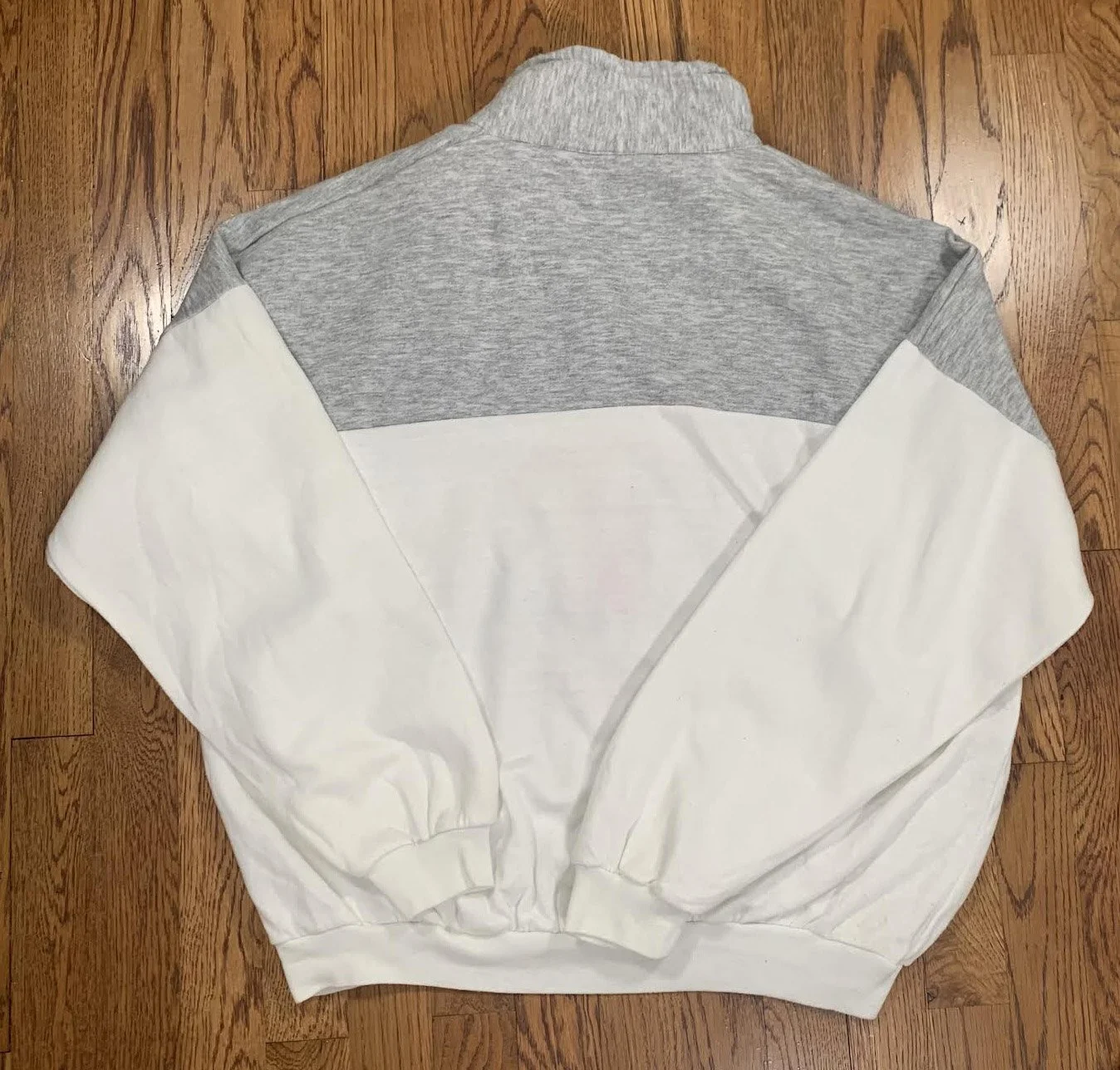 back of sweatshirt .jpg