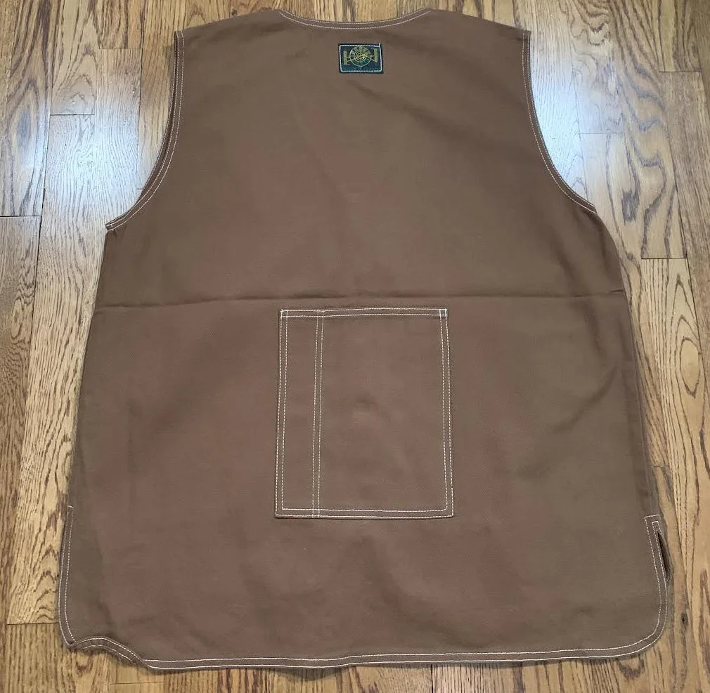 back of Vest .jpg