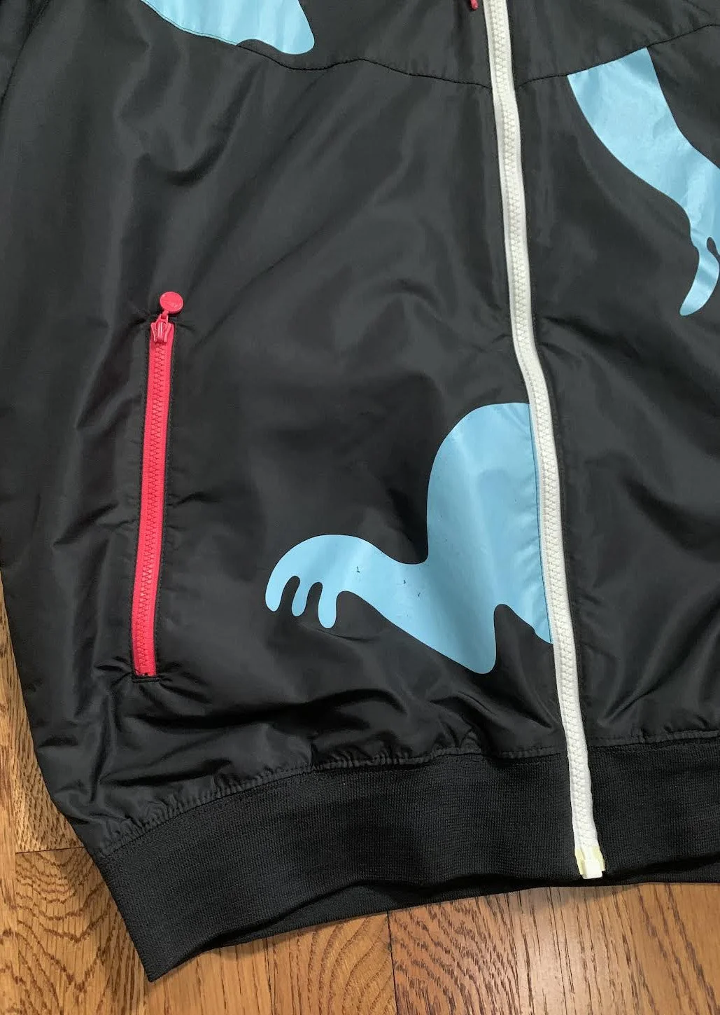 Zipper .jpg