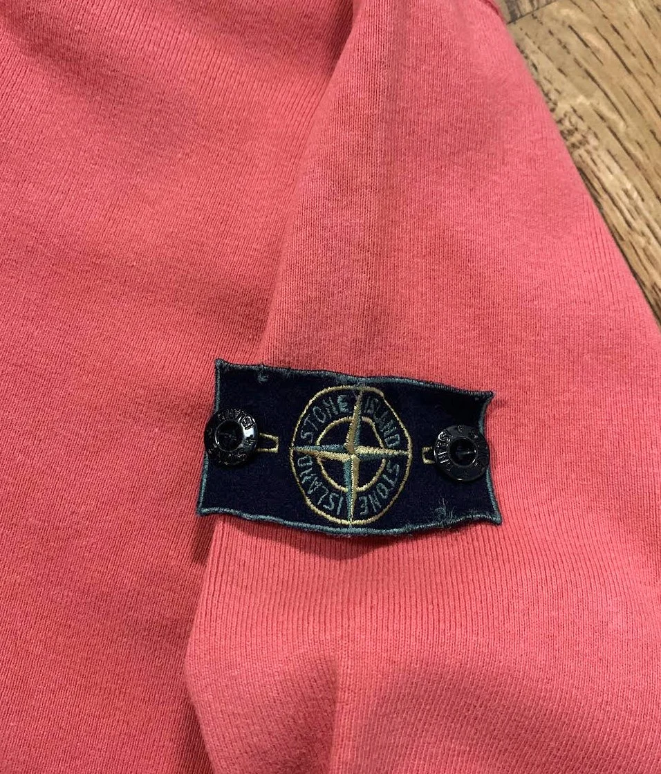 stone island patch .jpg