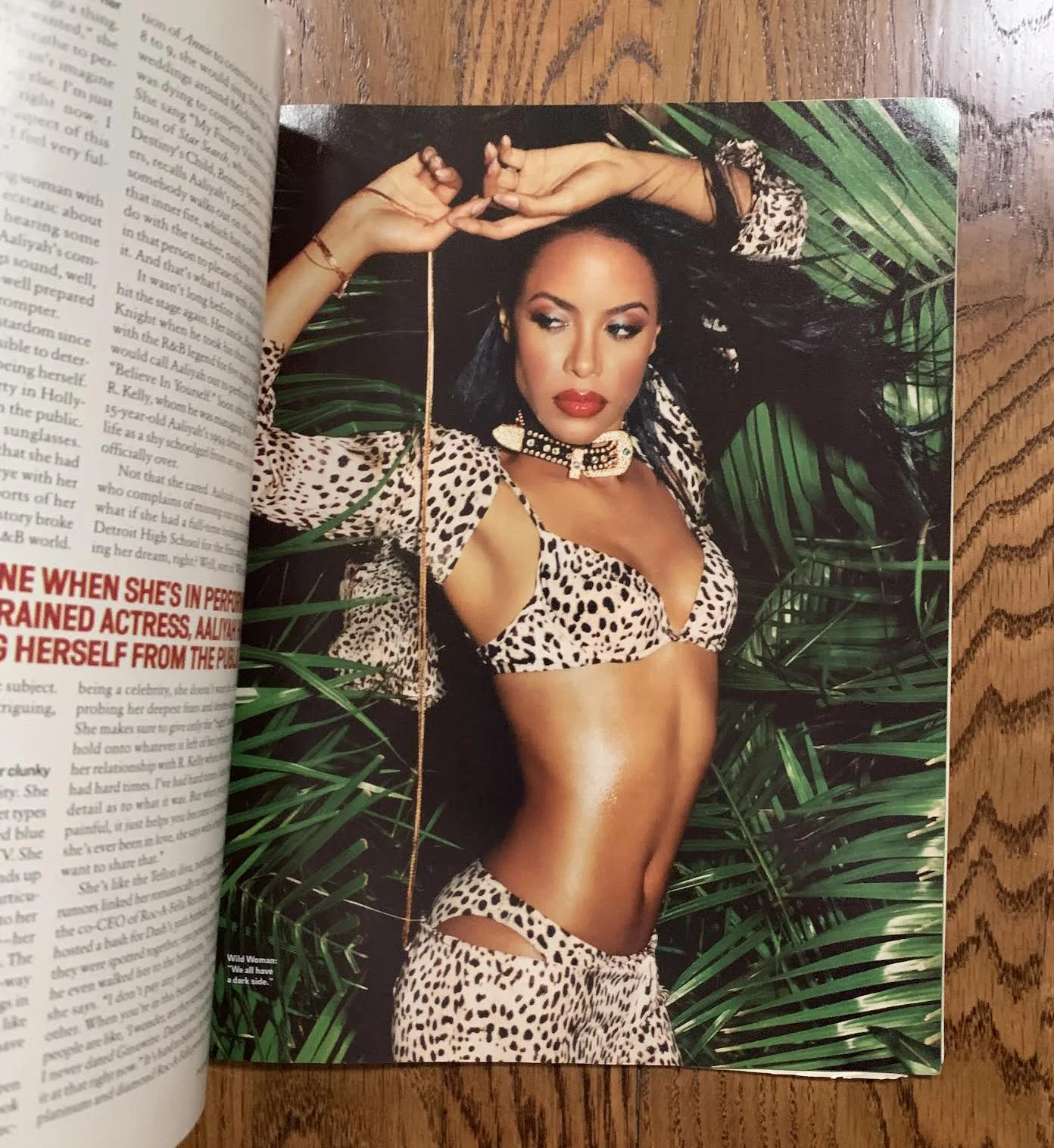 bb simon belt aaliyah .jpg