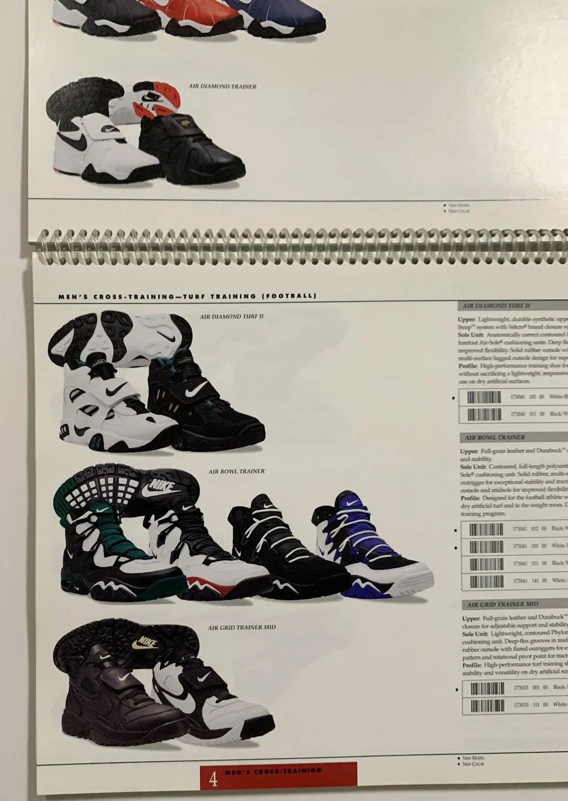 diamond turf page .jpg