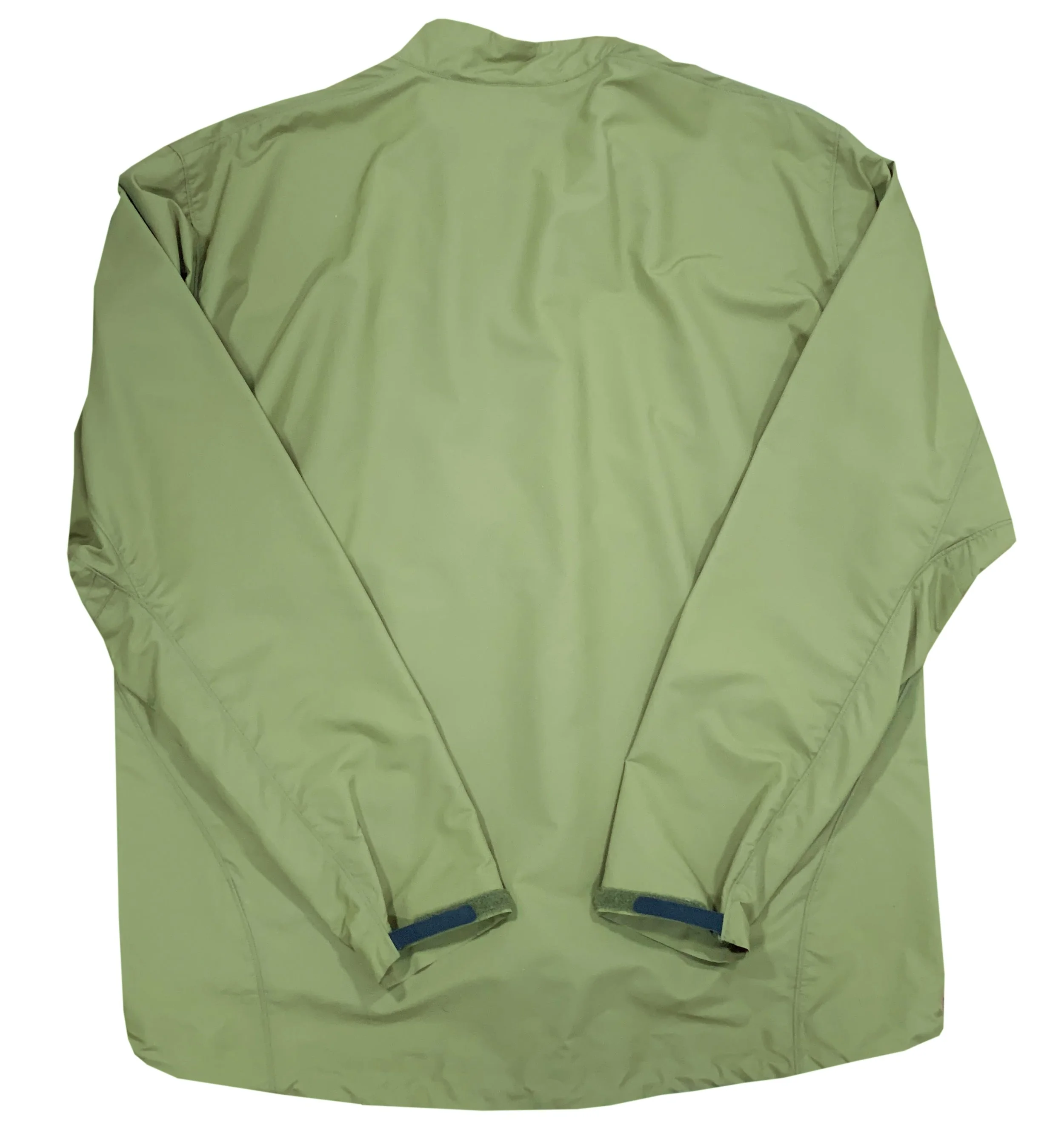 back of algae top .jpg