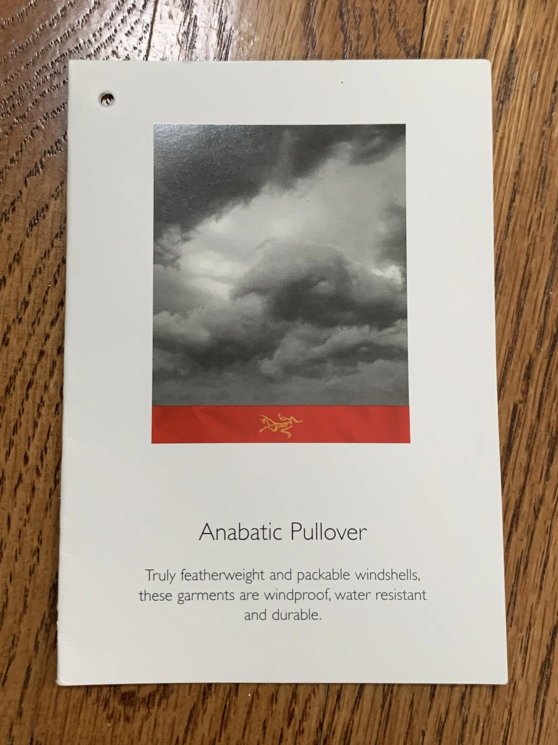 front anabatic tag.jpg