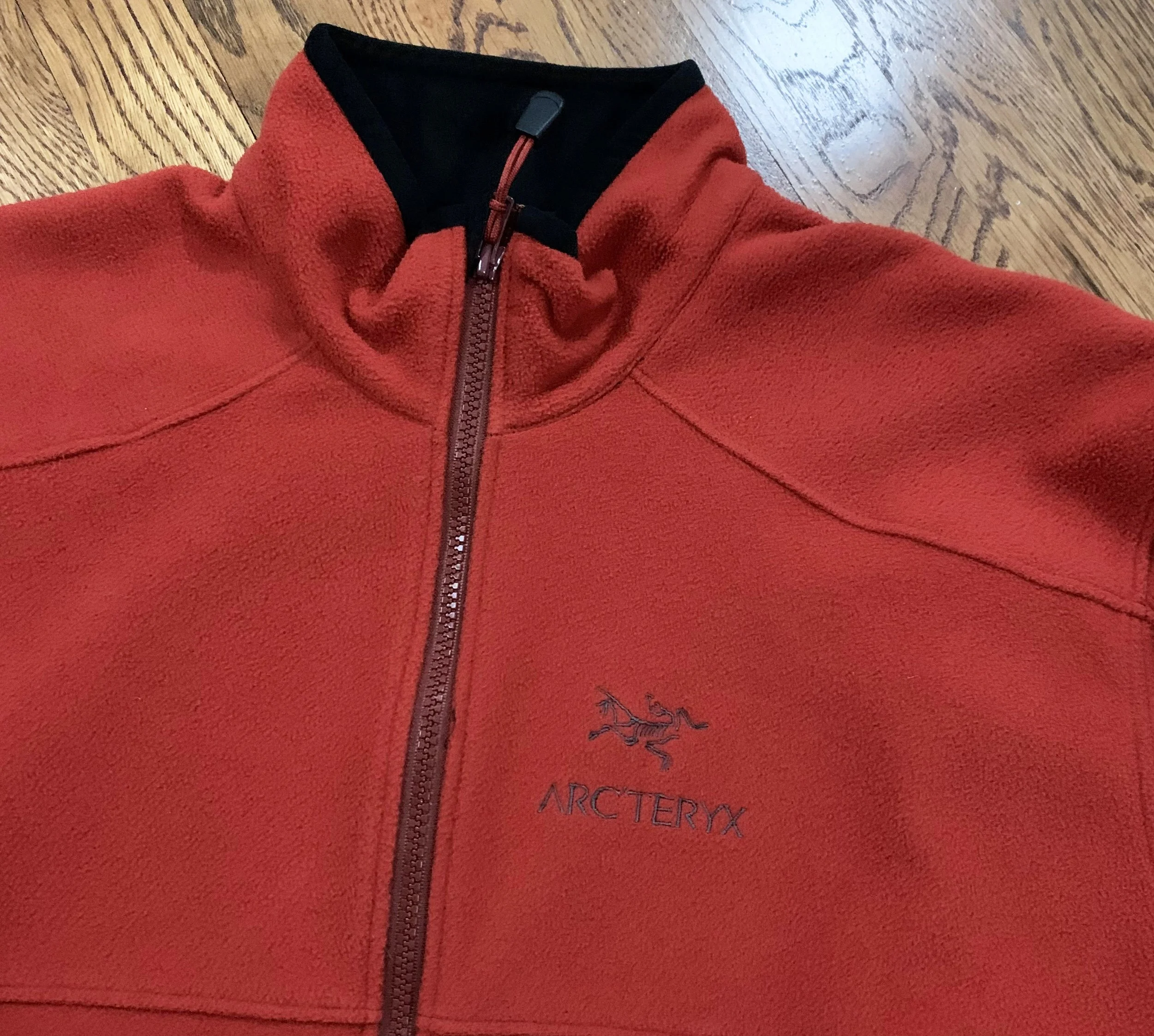 ACTERYX LOGO.jpg