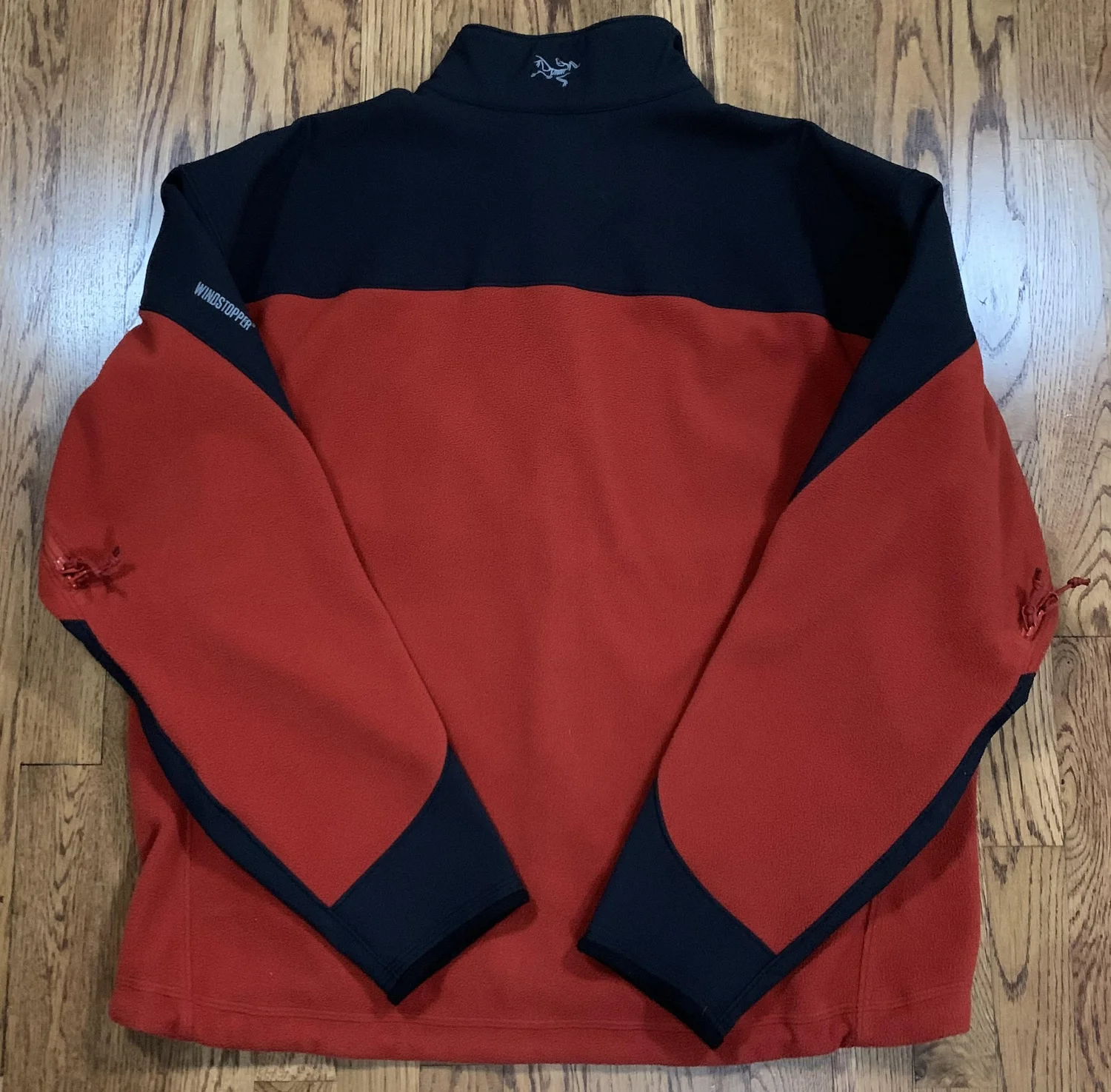 Vintage Arc
