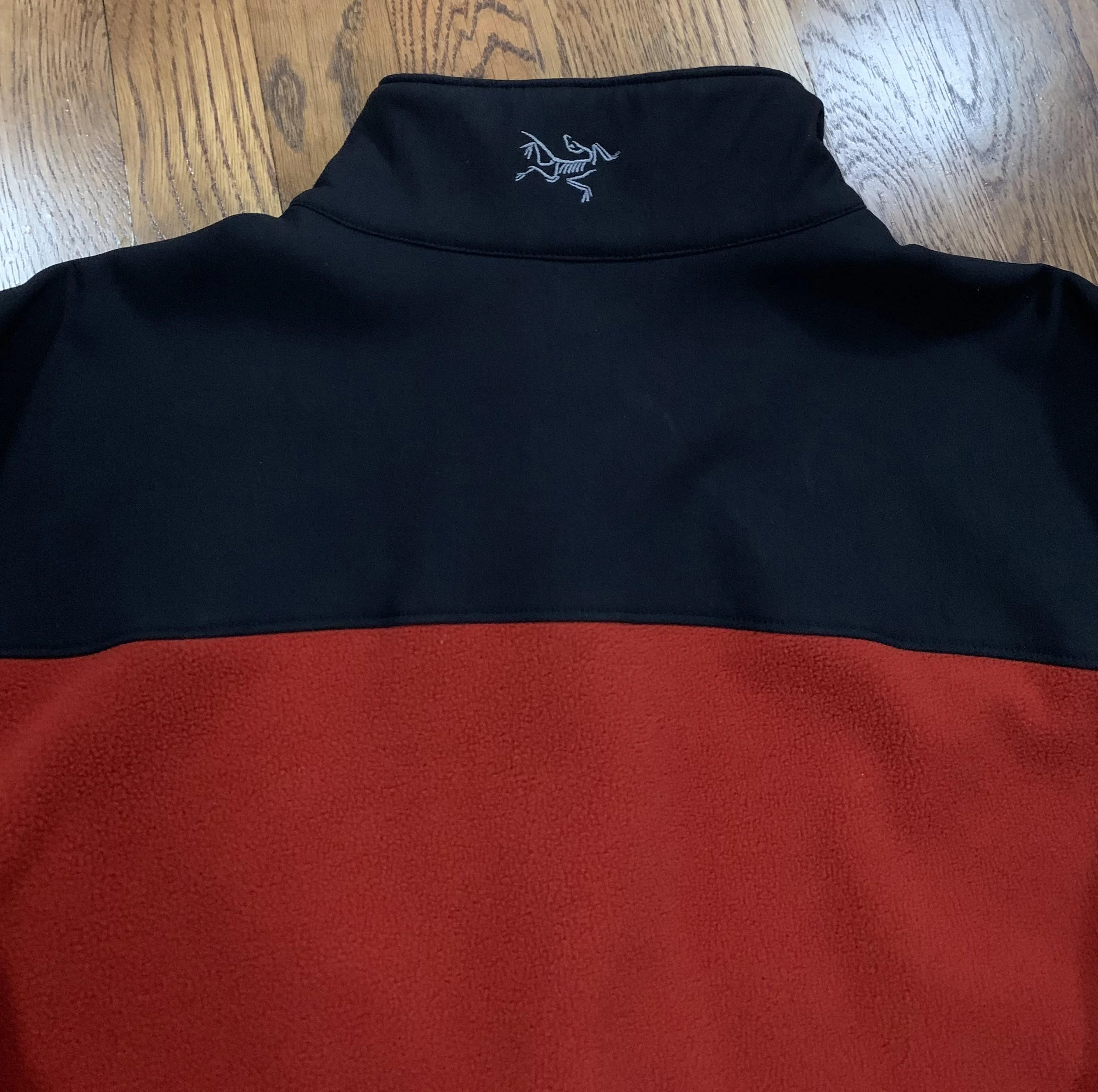 back arc close up .jpg