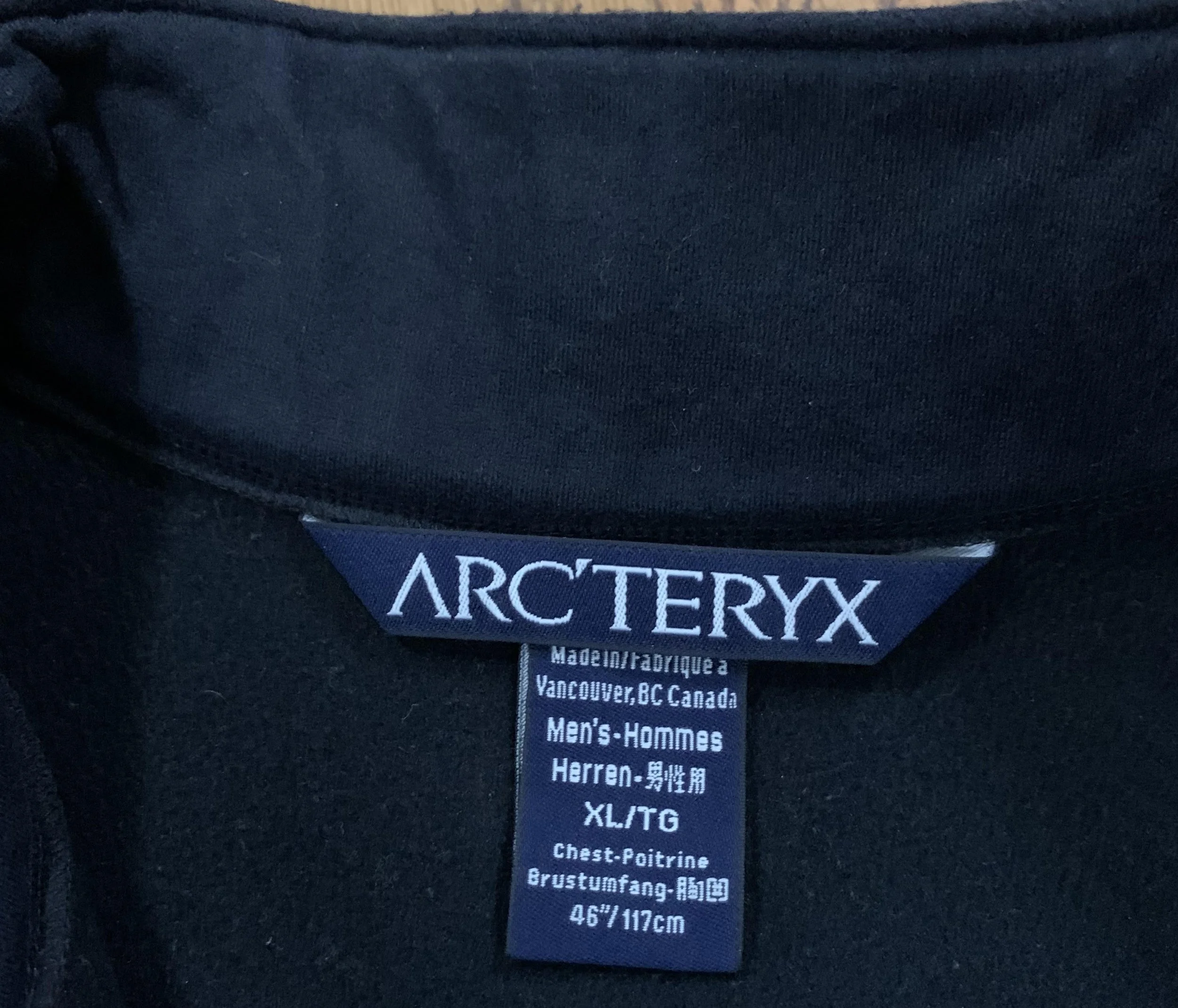 arc tag .jpg