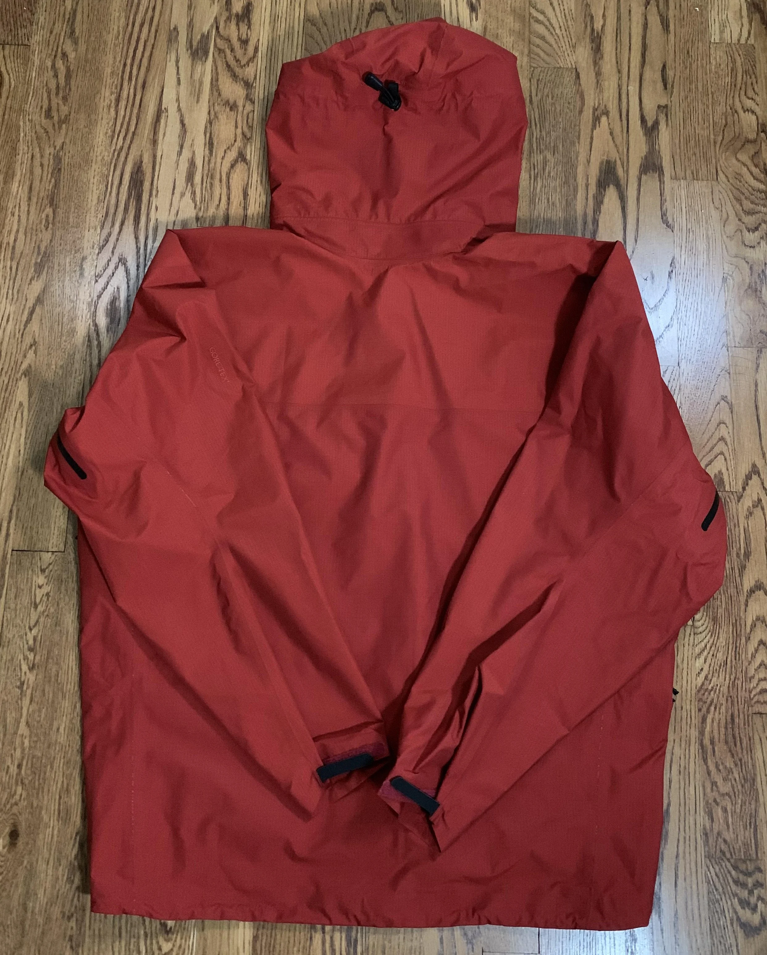 back of arc jacket .jpg