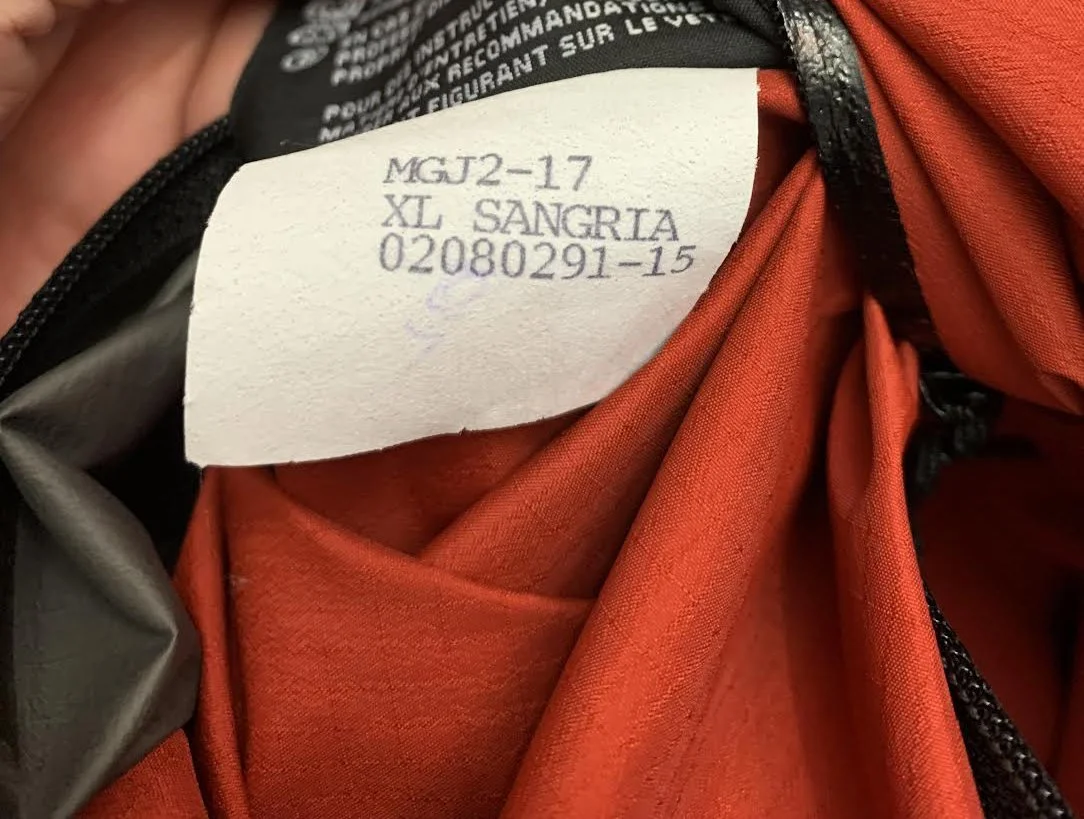 arc style number .jpg