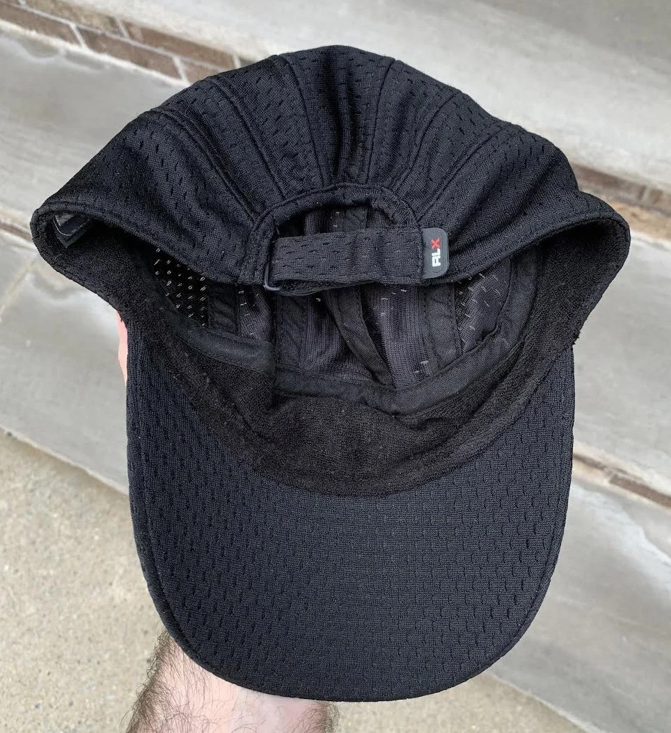 back of RLX hat.jpg