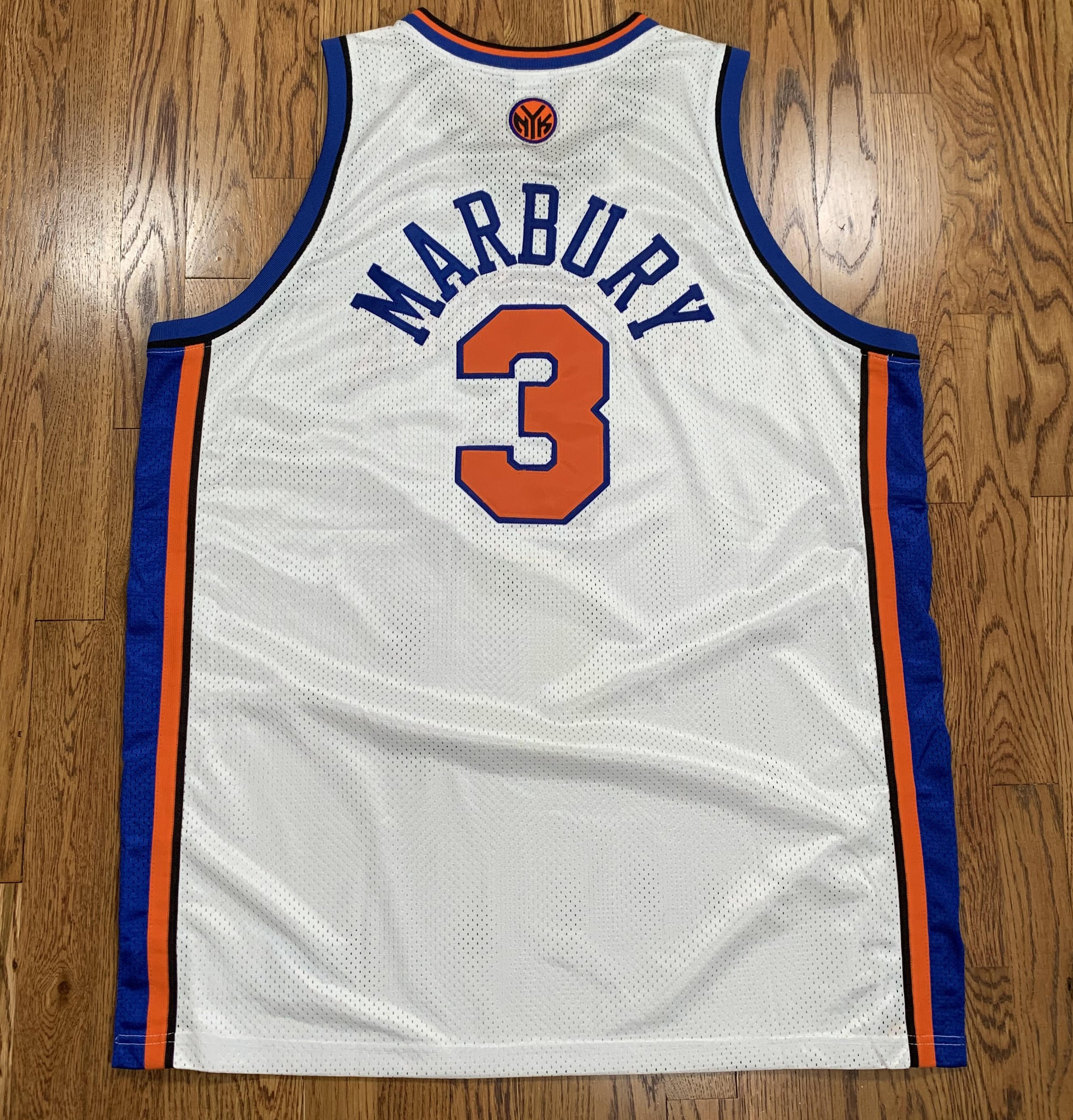 back of Marbury jersey.jpg