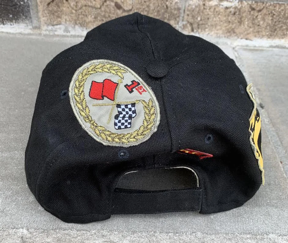 back of iceberg hat.jpg