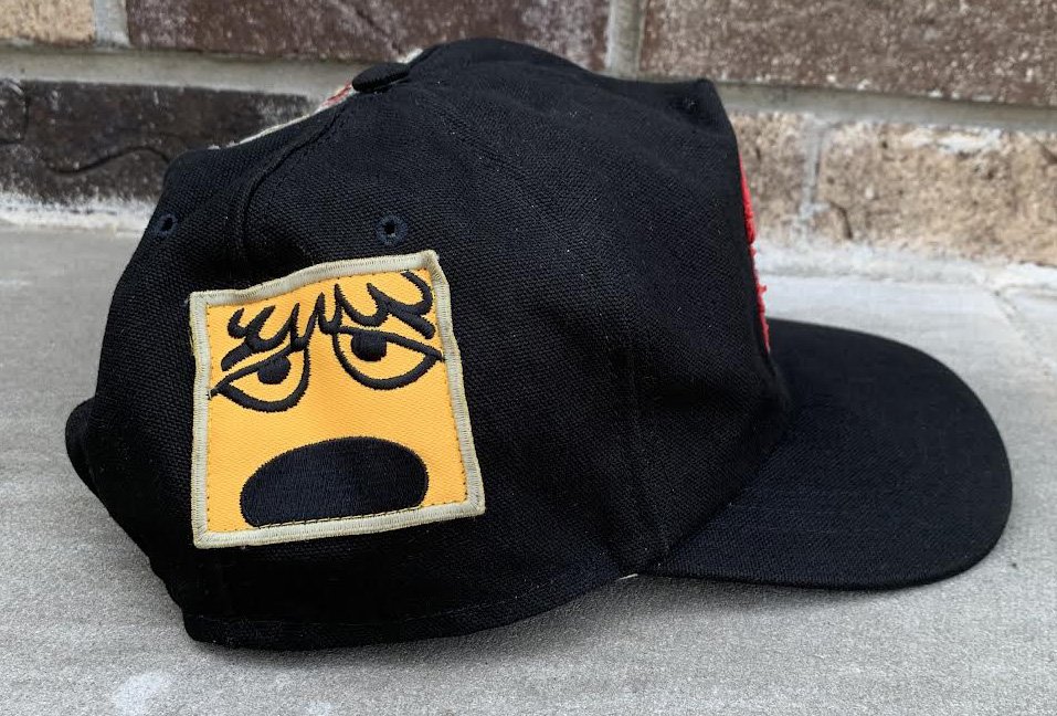 side 2 of hat .jpg