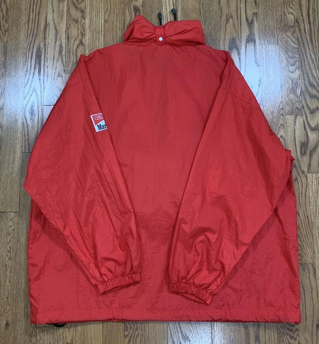 back of Marlboro jacket.jpg