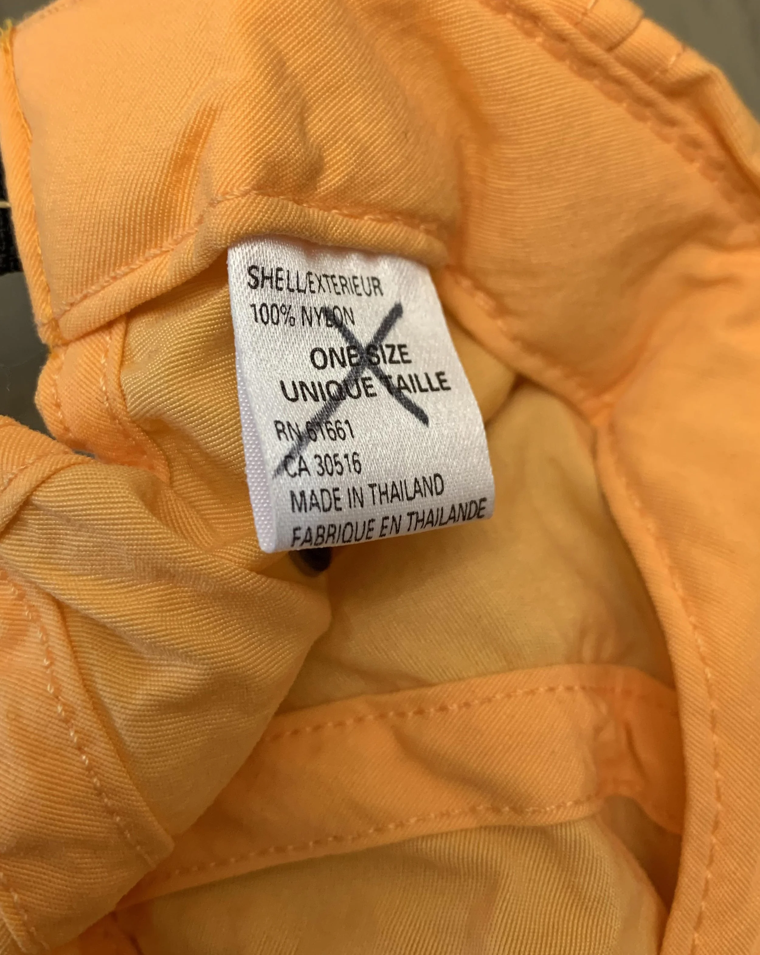 TNF tag.jpg