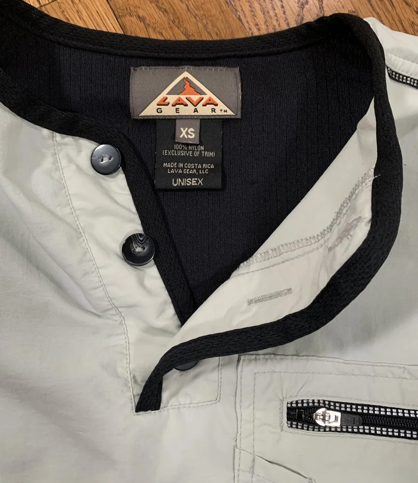 Lava Gear XS tag.jpg