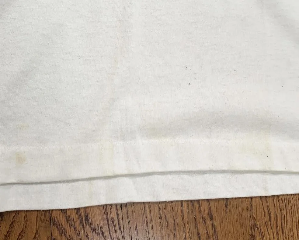 marks on bottom .jpg