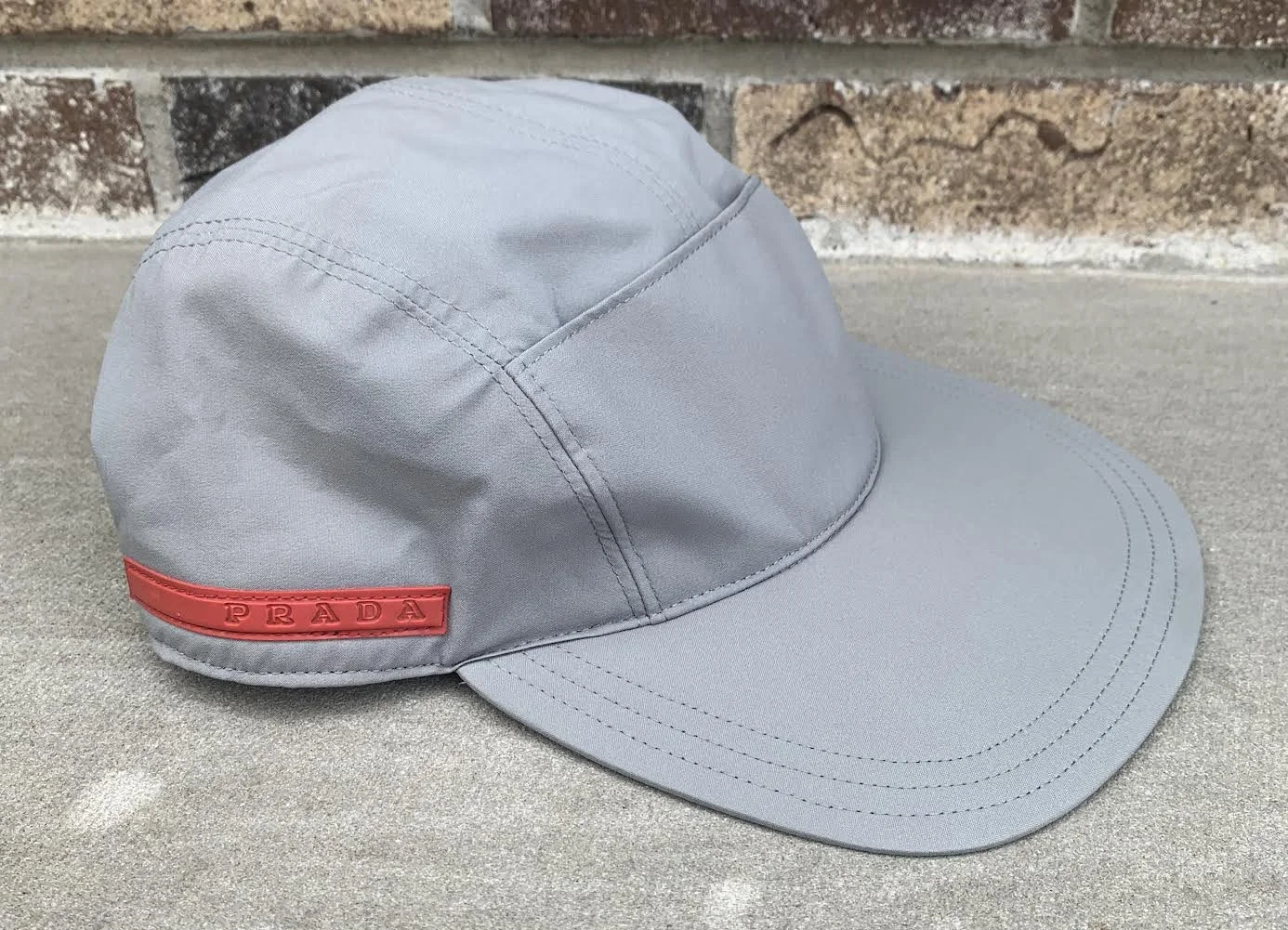 side of prada hat .jpg