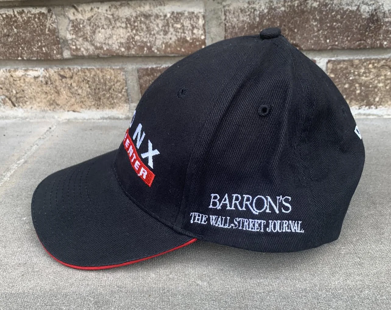 Side of Bx hat .jpg