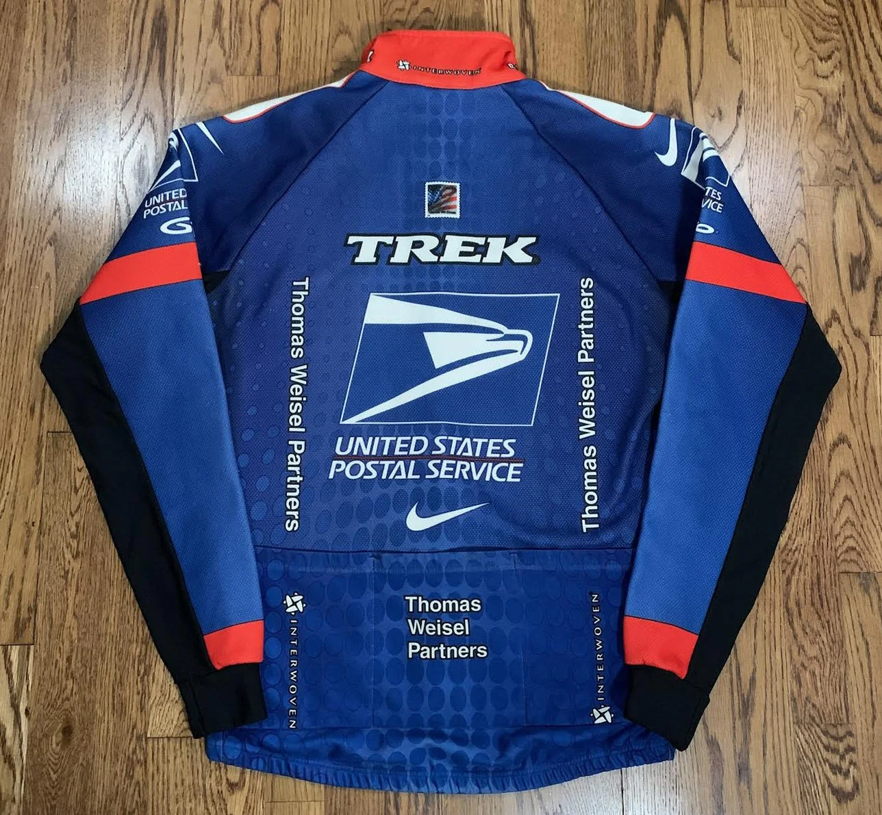 Back of Cycling top .jpg