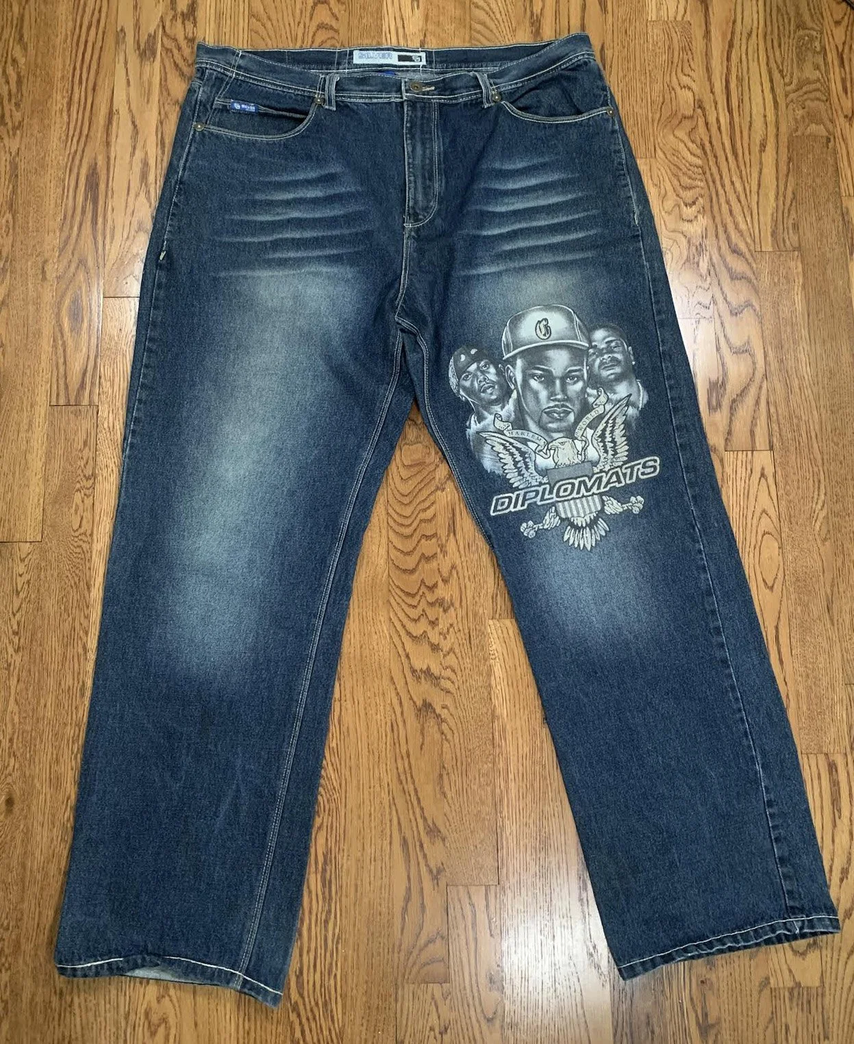 front of dipset pants .jpg