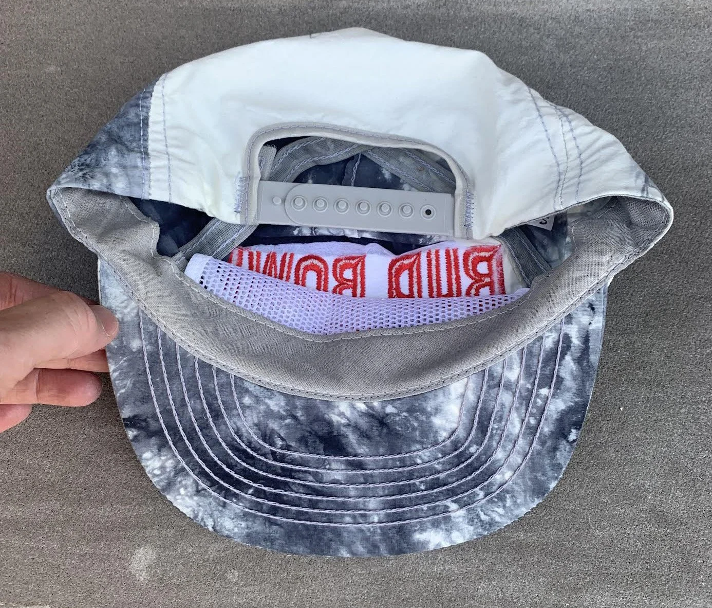 inside of bud bowl cap .jpg