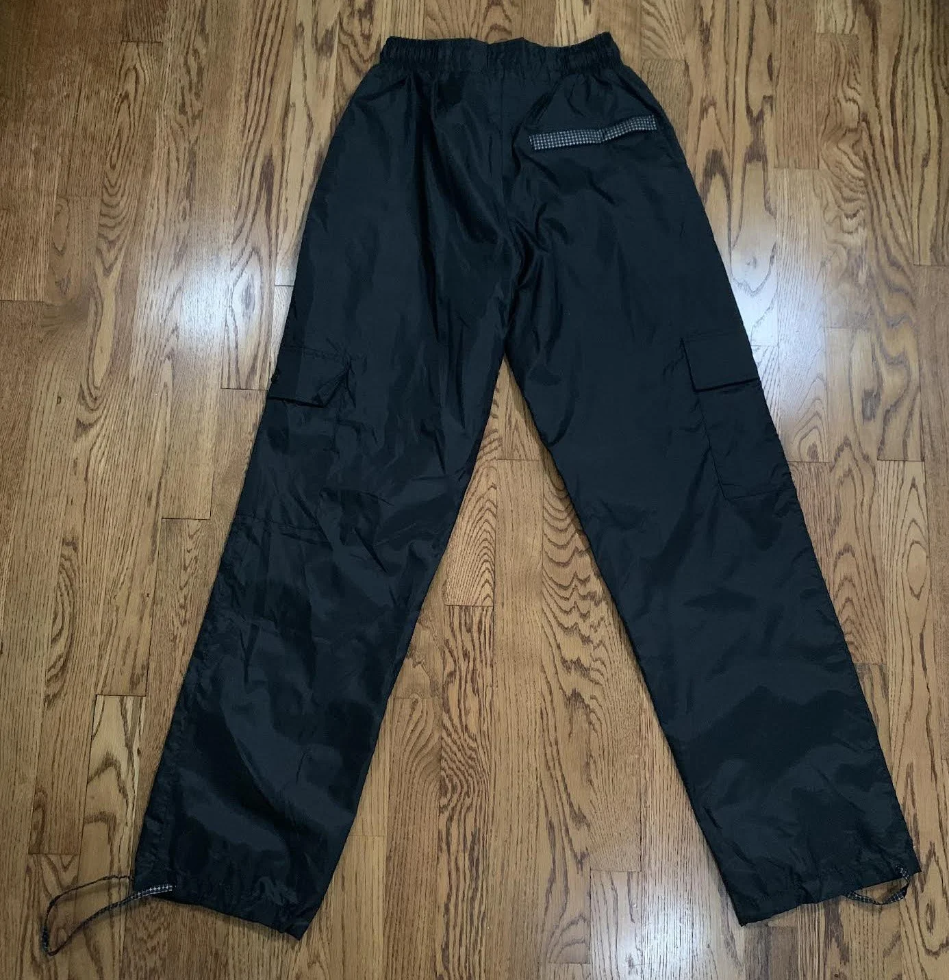 back of Cybertek pants.jpg