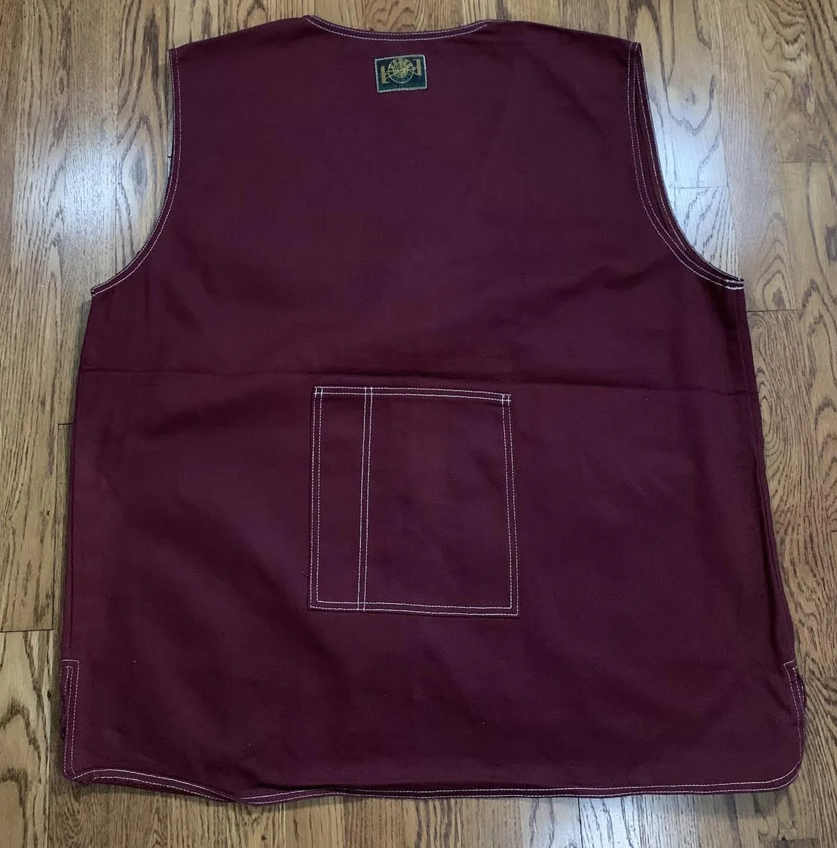 back of Vest .jpg