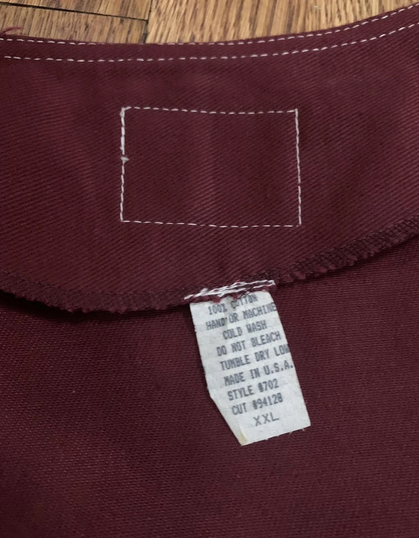 Size XXL tag.jpg