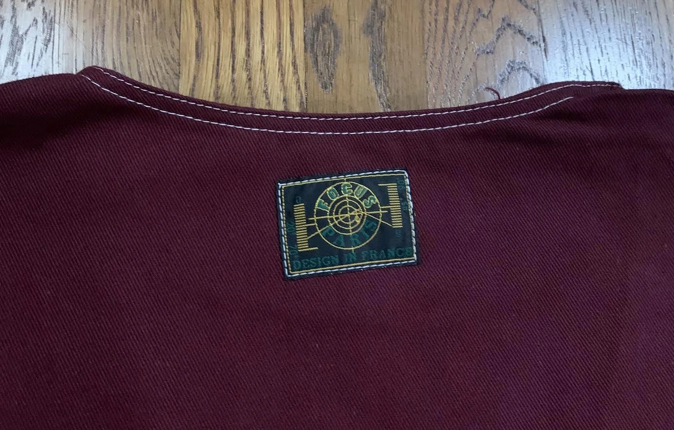 back focus patch .jpg