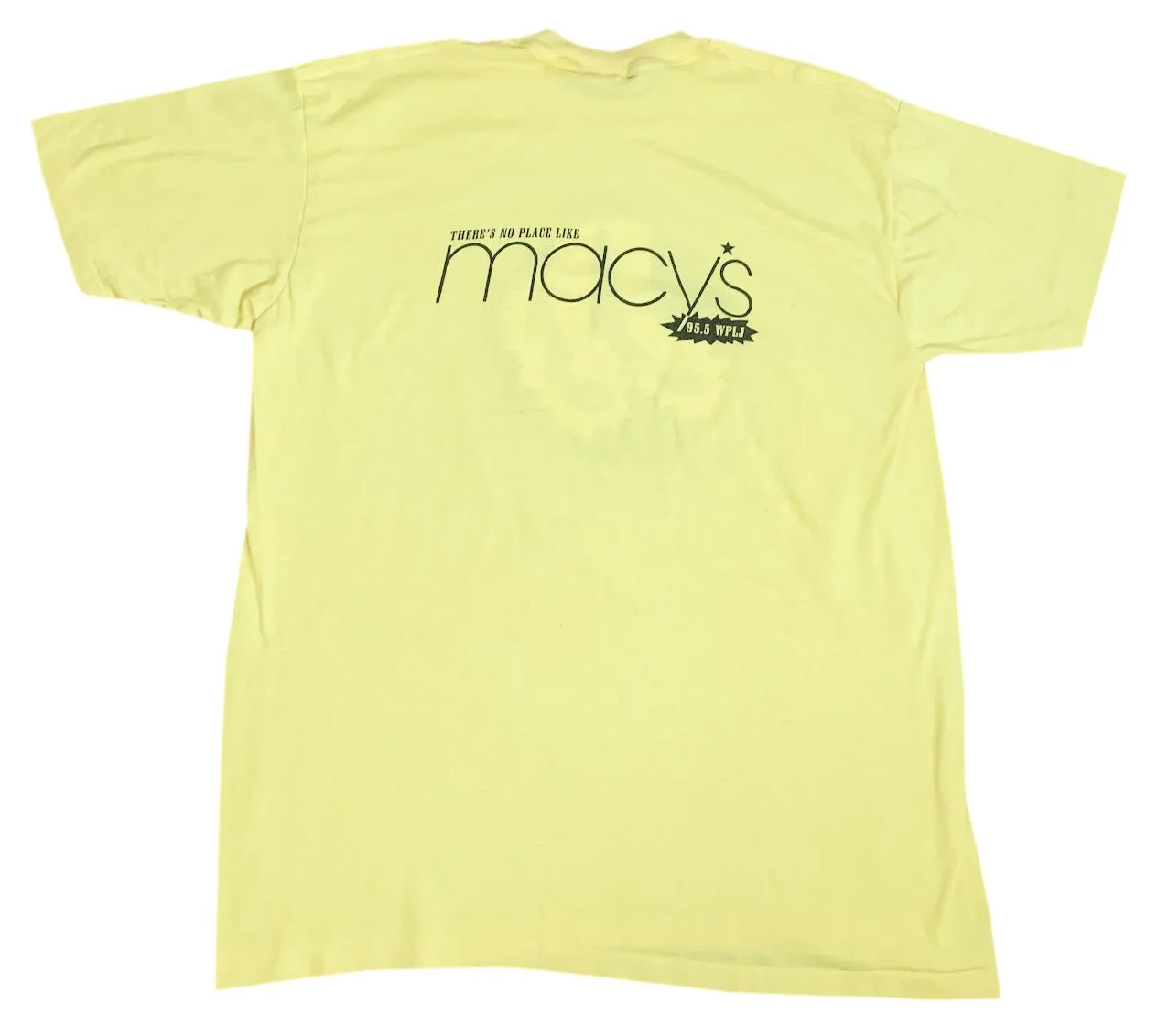 back of Macys tee.jpg