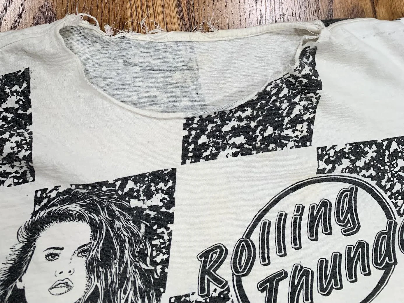 cropped neck line .jpg