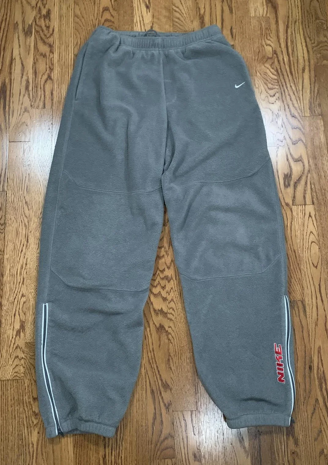 front of Nike pants .jpg